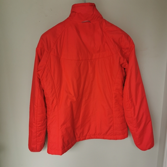 ❌ SOLD on FB ❌Columbia Women's 3 in 1 Ski Jacket Size Large - Picture 7 of 10